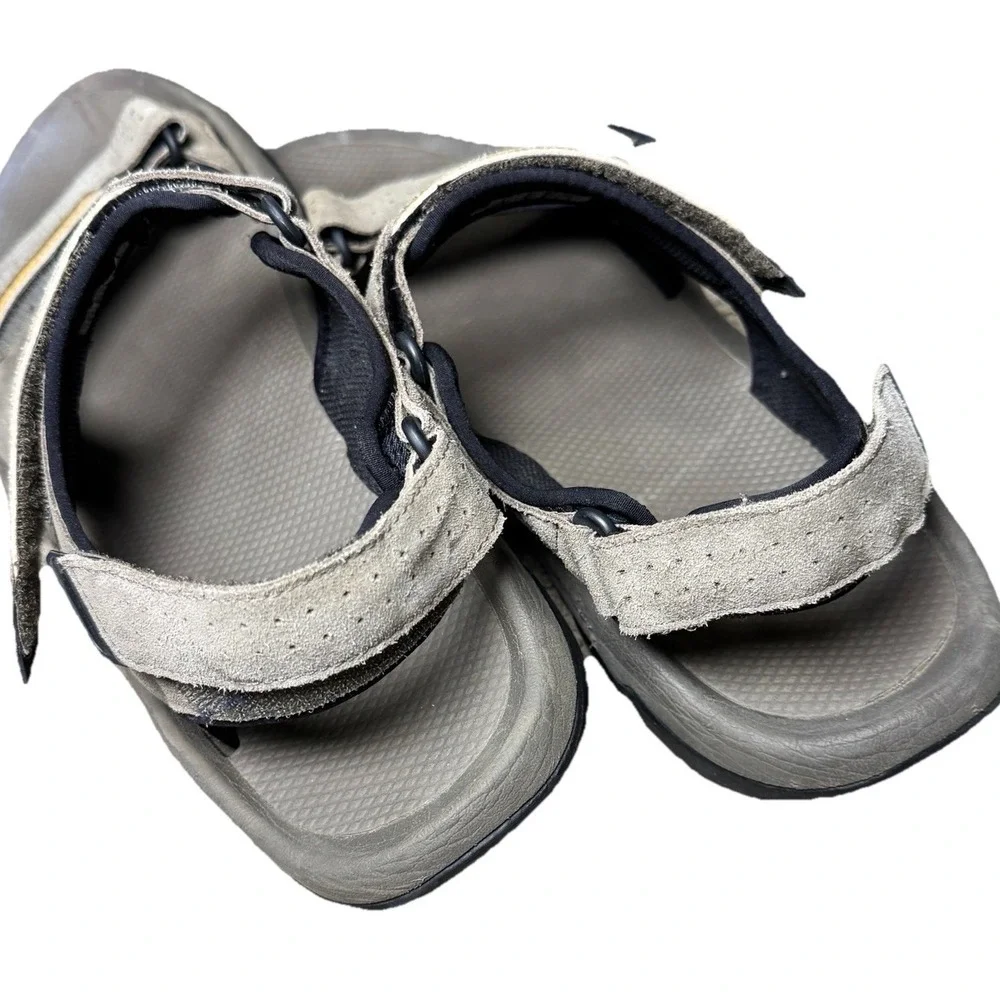Teva katavi gray